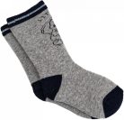 Disney Dumbo Little One baba zokni 62/68