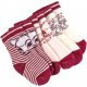 Disney Bambi Cute One baba zokni 74/80
