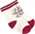 Disney Bambi Cute One baba zokni 74/80