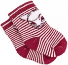 Disney Bambi Cute One baba zokni 74/80