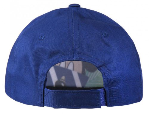 Disney Mickey Leaf gyerek baseball sapka 51 cm