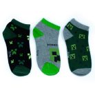 Minecraft Midnight gyerek titokzokni 31/34