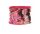 Disney Soy Luna Pink gyerek sál, snood