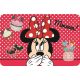 Disney Minnie Sweets tányéralátét 43x28 cm