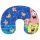 SpongyaBob Bubble Fun utazópárna, nyakpárna