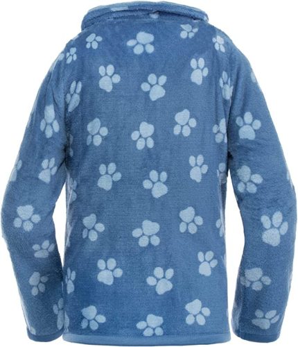 Mancs Őrjárat Team gyerek pulóver, felső 5 - 6 év / 110 - 116 cm