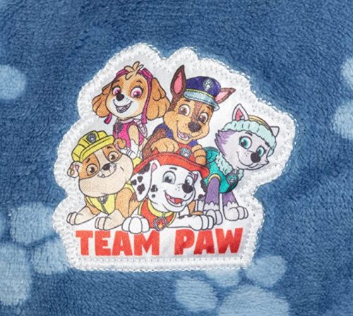 Mancs Őrjárat Team gyerek pulóver, felső 5 - 6 év / 110 - 116 cm