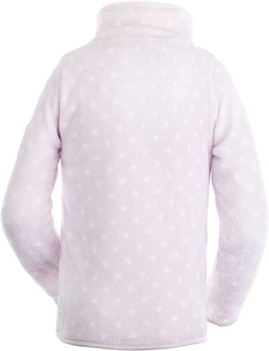 Disney Jégvarázs Sisters gyerek pulóver, felső 3 - 4 év / 98 - 104 cm