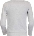 Disney Jégvarázs Sisters gyerek pulóver Hologramos mintával 5 - 6 év / 110 - 116 cm