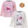 Disney Micimackó Good Friends baba póló, felső 2 db-os 74/80 cm