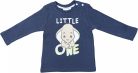 Disney Dumbo Little One baba póló, felső 2 db-os 74/80 cm