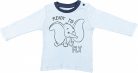 Disney Dumbo Little One baba póló, felső 2 db-os 86/92 cm