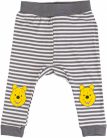 Disney Micimackó Yay baba nadrág 2 db-os 62/68 cm