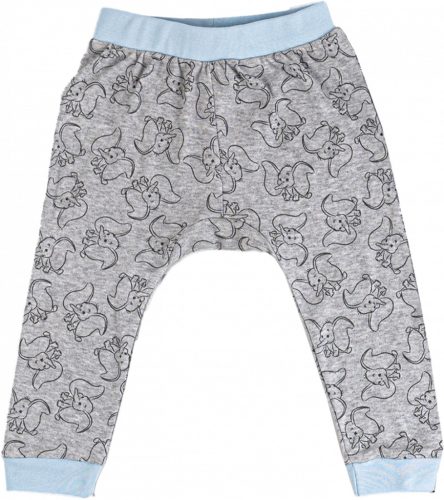 Disney Dumbo Little One baba nadrág 2 db-os 62/68 cm