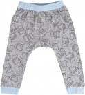 Disney Dumbo Little One baba nadrág 2 db-os 74/80 cm
