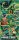 Minecraft Funtage Graphic fürdőlepedő, strand törölköző 70x140cm