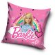 Barbie Rainbow párnahuzat 40x40 cm Velúr