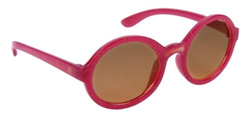 Harry Potter Red napszemüveg