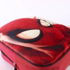 Pókember Vision 3D hátizsák, táska 31 cm