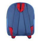 Bosszúállók Triple Force hátizsák, táska 30 cm