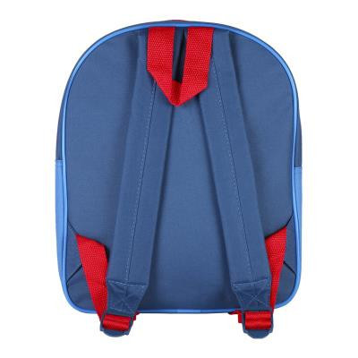 Bosszúállók Triple Force hátizsák, táska 30 cm