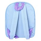 Disney Jégvarázs Friendship hátizsák, táska 30 cm