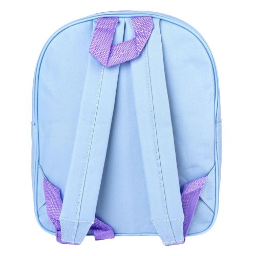 Disney Jégvarázs Friendship hátizsák, táska 30 cm