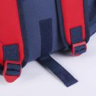 Pókember Skyline Hero iskolatáska, táska 41 cm