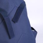 Pókember Skyline Hero iskolatáska, táska 41 cm