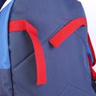 Bosszúállók Triple Force iskolatáska, táska 41 cm