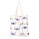 Disney Lilo és Stitch, A csillagkutya Angel shopping bag, bevásárlótáska 39 cm