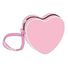 Disney Lilo és Stitch, A csillagkutya Angel csillámos oldaltáska, válltáska