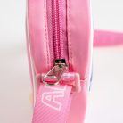 Disney Lilo és Stitch, A csillagkutya Angel csillámos oldaltáska, válltáska