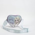 Disney Jégvarázs Embrace oldaltáska, válltáska