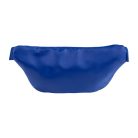 Disney Lilo és Stitch, A csillagkutya Vibes övtáska 25 cm