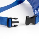 Disney Lilo és Stitch, A csillagkutya Vibes övtáska 25 cm