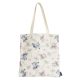 Disney Lilo és Stitch, A csillagkutya Palm shopping bag, bevásárlótáska 40 cm
