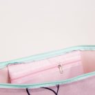 Disney Lilo és Stitch, A csillagkutya Angel strandtáska 47 cm