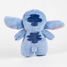 Disney Lilo és Stitch, A csillagkutya Cute plüss oldaltáska 28 cm