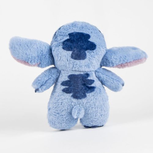 Disney Lilo és Stitch, A csillagkutya Cute plüss oldaltáska 28 cm