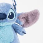 Disney Lilo és Stitch, A csillagkutya Cute plüss oldaltáska 28 cm