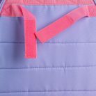 Disney Lilo és Stitch, A csillagkutya Universe iskolatáska, táska 42 cm