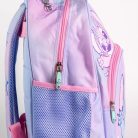 Disney Lilo és Stitch, A csillagkutya Universe iskolatáska, táska 42 cm