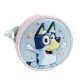 Bluey Cheerful 3D oldaltáska, válltáska