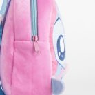 Disney Lilo és Stitch, A csillagkutya Starry Eyes plüss hátizsák, táska 22 cm