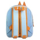 Bluey Nature 3D hátizsák, táska 29 cm