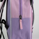 Hello Kitty Kuromi 3D hátizsák, táska 31 cm