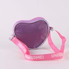 Mancs Őrjárat Unicorns Pawsome csillámos oldaltáska, válltáska