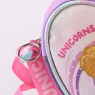 Mancs Őrjárat Unicorns Pawsome csillámos oldaltáska, válltáska