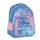 Disney Lilo és Stitch, A csillagkutya Galaxy iskolatáska, táska 42 cm